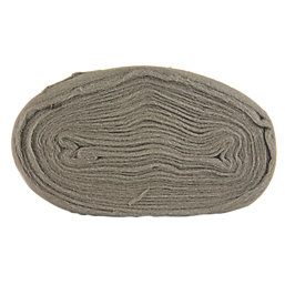 Liberon Paint & Varnish Grade 0000 Ultra Fine Steel Wool 250g