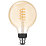 Philips Hue  BC G125 LED Smart Light Bulb 7W 550lm