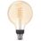 Philips Hue  B22 G125 LED Smart Light Bulb 7W 550lm