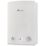 Worcester Bosch Greenstar 21Ri Gas Heat Only Boiler