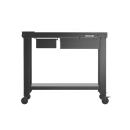 Bunker  Teardown Workbench 1220mm x 800mm x 1041mm