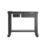 Bunker  Teardown Workbench 1220mm x 800mm x 1041mm