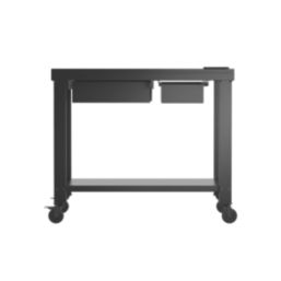 Bunker  Teardown Workbench 1220mm x 800mm x 1041mm