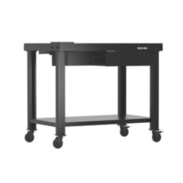 Bunker  Teardown Workbench 1220mm x 800mm x 1041mm