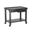 Bunker  Teardown Workbench 1220mm x 800mm x 1041mm