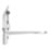 Armitage Shanks Portman 21  Concealed Wash Basin Bracket
