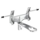 Armitage Shanks Portman 21  Concealed Wash Basin Bracket