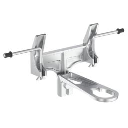 Armitage Shanks Portman 21  Concealed Wash Basin Bracket