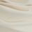 Regatta Montes Womens Fleece Light Vanilla/White Size 12