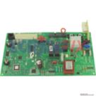 Vaillant 0020034604 Printed Circuit Board