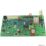 Vaillant 0020034604 Printed Circuit Board