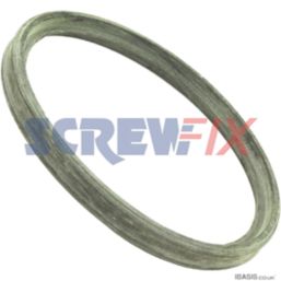 Vaillant 0020231180 Lip Seal