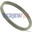 Vaillant 0020231180 Lip Seal