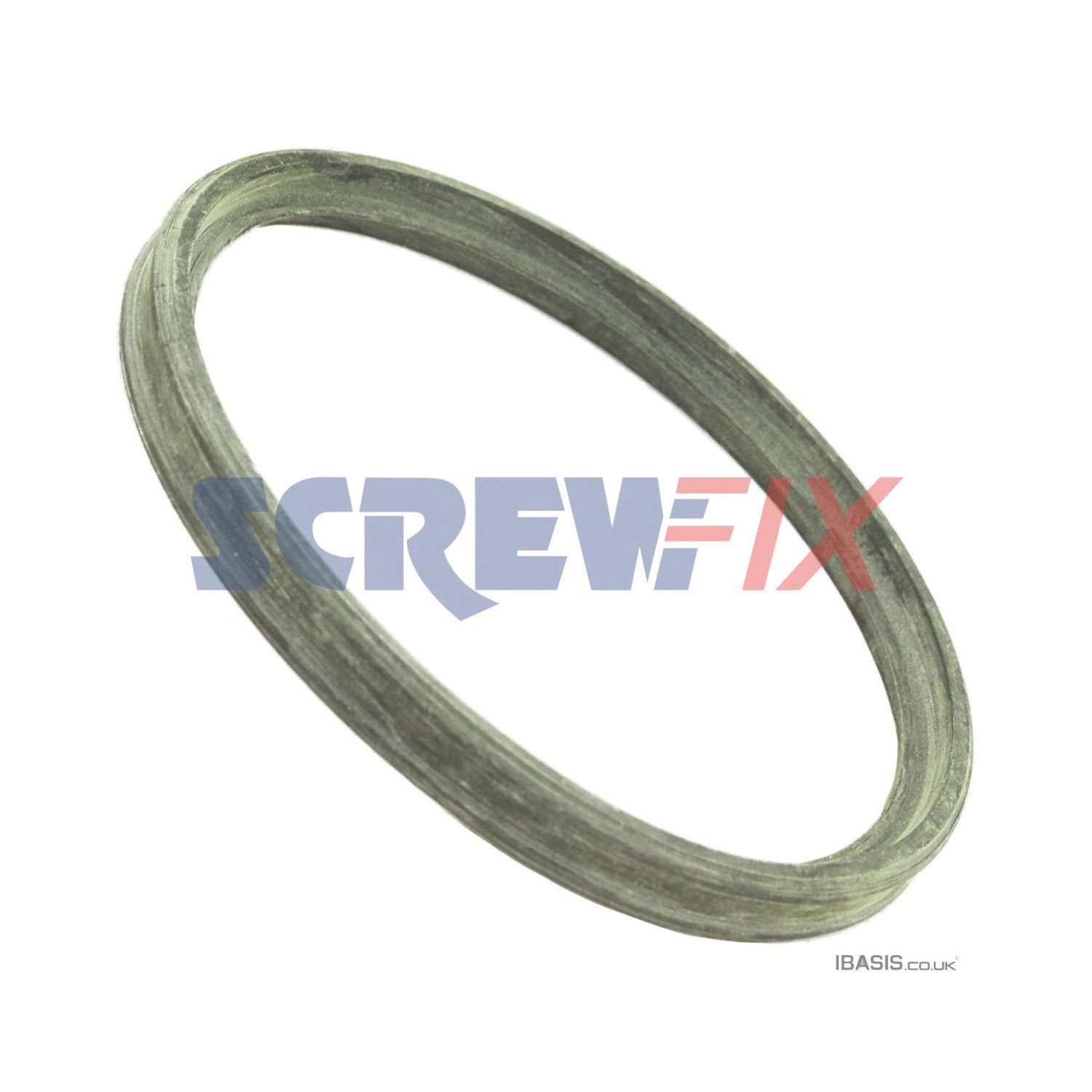 Vaillant 0020231180 Lip Seal (944TH)