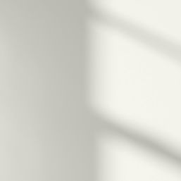 LickPro  5Ltr Taupe 02 Vinyl Matt Emulsion  Paint