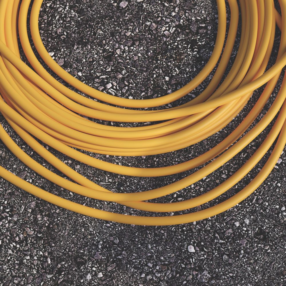 Screwfix deals power hose