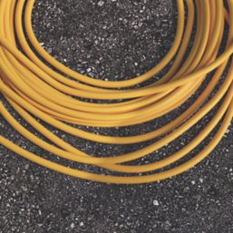 50m on sale garden hose