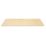 RB UK Woodgrain Twin Slot Shelves 600mm x 250mm x 19mm 2 Pack