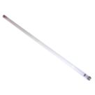 BWT  G13 T8 Germicidal UV Tube 55W 894mm (3ft)