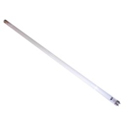 BWT  G13 T8 Germicidal UV Tube 55W 894mm (3ft)