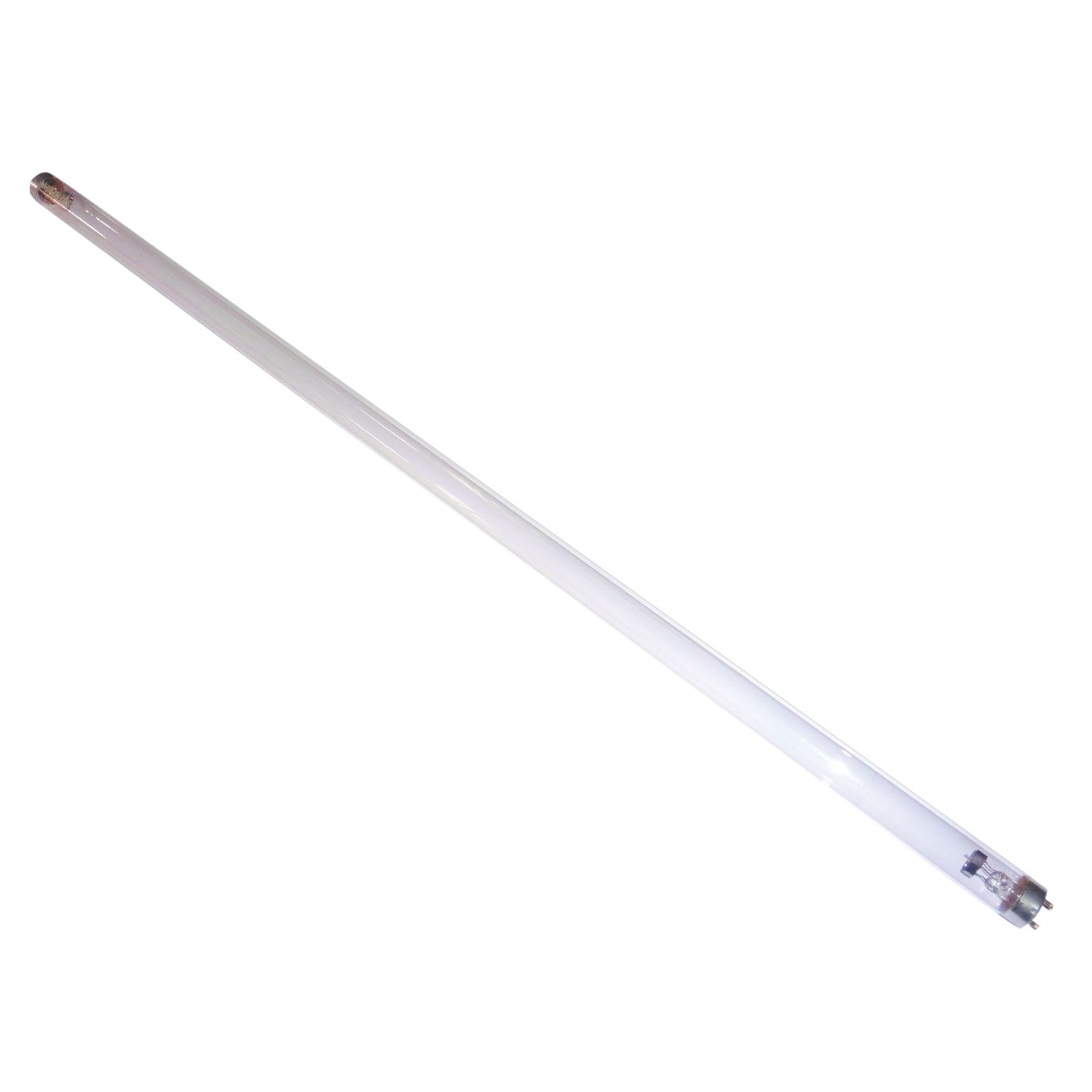 BWT G13 T8 Germicidal UV Tube 55W 894mm (3ft) (9458R)