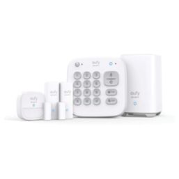 Eufy  Alarm Kit