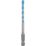Bosch Expert Hex Shank Multi-Material Drill Bit 5mm x 100mm