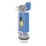 Thomas Dudley Ltd  Flush Valve Repair Kit Blue