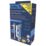 Thomas Dudley Ltd  Flush Valve Repair Kit Blue