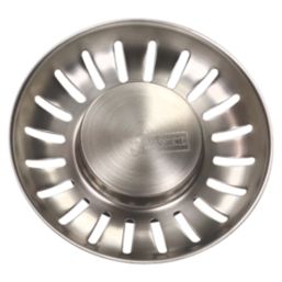 Franke 133.0049.669  Strainer plug