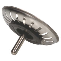 Franke 133.0049.669  Strainer plug