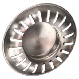 Franke 133.0049.669  Strainer plug