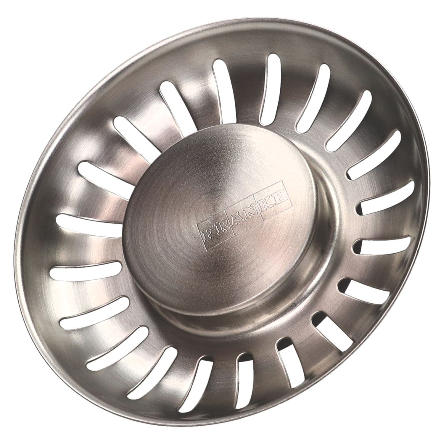 Franke 133.0049.669 Strainer plug (945CF)