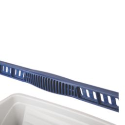 Fortress Trade Paint Scuttle 39Ltr