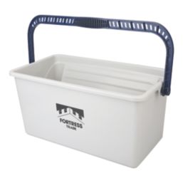 Fortress Trade Paint Scuttle 39Ltr
