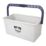 Fortress Trade Paint Scuttle 39Ltr