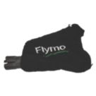 Flymo 579419601 PowerVac, PowerVac 3000, PowerVac 3000V Debris Bag
