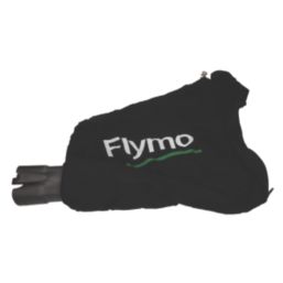 Flymo 579419601 PowerVac, PowerVac 3000, PowerVac 3000V Debris Bag