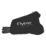 Flymo 579419601 PowerVac, PowerVac 3000, PowerVac 3000V Debris Bag