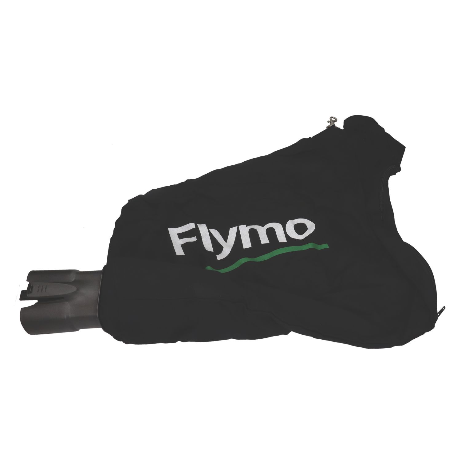 Flymo 579419601 PowerVac, PowerVac 3000, PowerVac 3000V Debris Bag (945ET)