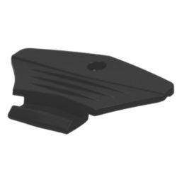 Karcher 56330280 WV2 WV50 WV50 WV51 WV52 WV55 WV60 WV70 WV71 WV75 WV Classic WV Easy Nozzle