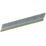 Milwaukee Stainless Steel 34° D-Head Collated Inox Nails 15ga x 38mm 2500 Pack
