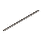 Milwaukee Stainless Steel 34° D-Head Collated Inox Nails 15ga x 38mm 2500 Pack