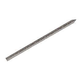 Milwaukee Stainless Steel 34° D-Head Collated Inox Nails 15ga x 38mm 2500 Pack