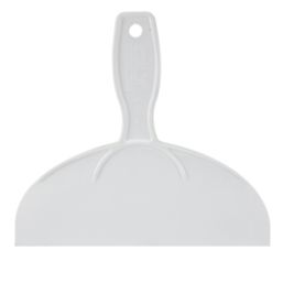 Marshalltown QLT Joint Knife Set 3 Pieces