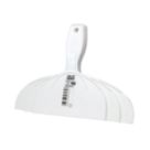 Marshalltown QLT Joint Knife Set 3 Pieces