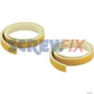 Worcester Bosch 87161057660 SILICONE SPONGE