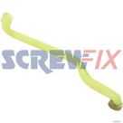 Vokera 20066456 Plastic Condense Pipe