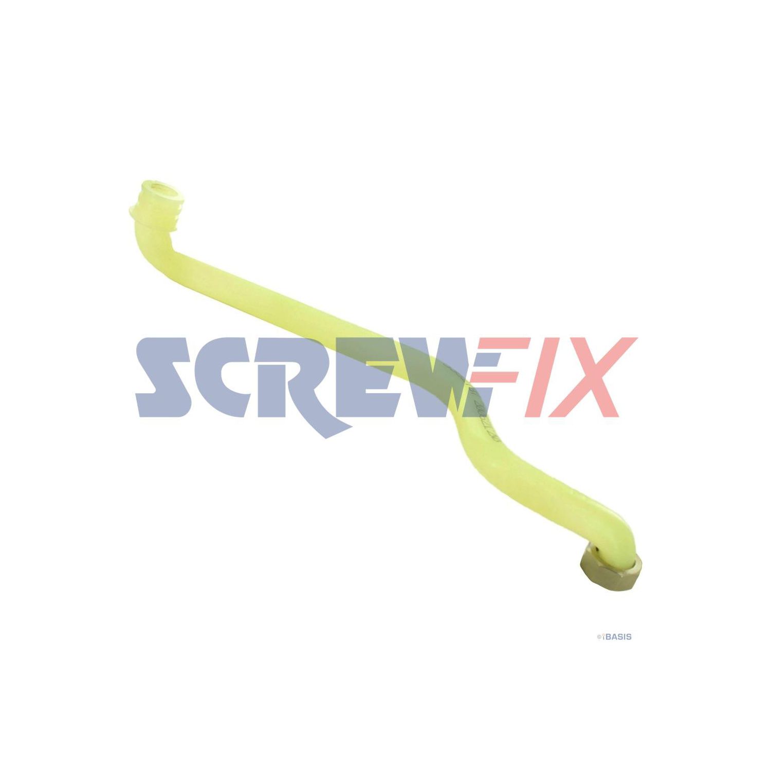 Vokera 20066456 Plastic Condense Pipe (945KG)