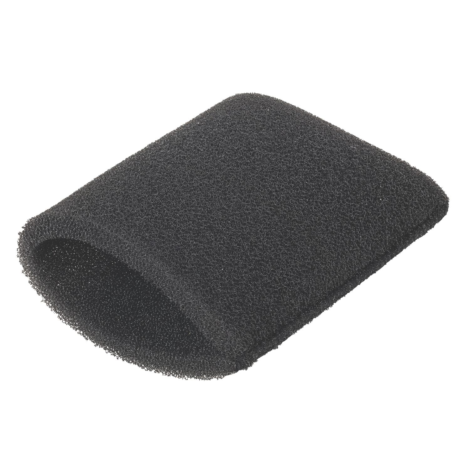Titan Foam Sleeve Filter (945KH)